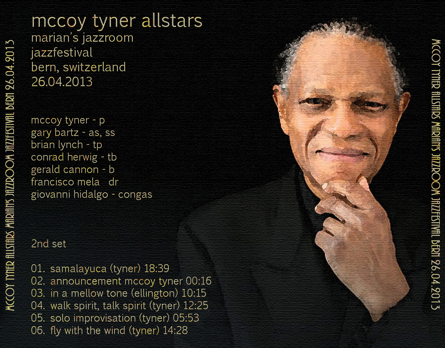 McCoyTynerAllstars2013-04-26MariansJazzroomBernSwitzerland (3).jpg